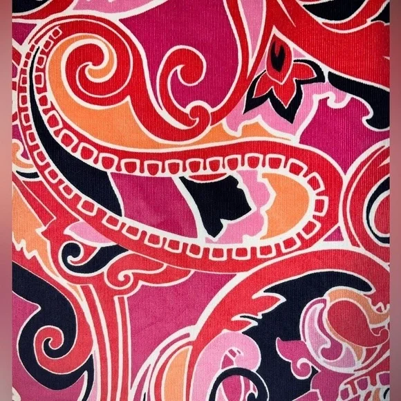 NWT Crown & Ivy Skirt| Size 4 - Picture 2 of 5